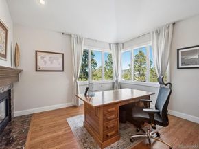 23767 Rockrose Drive, Golden CO 80401