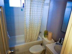 5530 W 3rd Place, Lakewood CO 80226