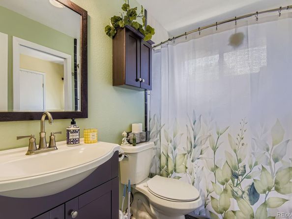 1250 S Monaco Parkway 56, Denver CO 80224