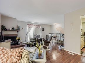 1250 S Monaco Parkway 56, Denver CO 80224