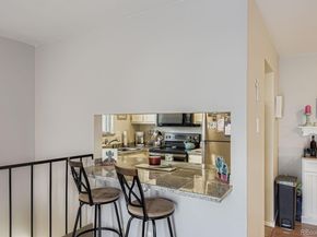 1250 S Monaco Parkway 56, Denver CO 80224