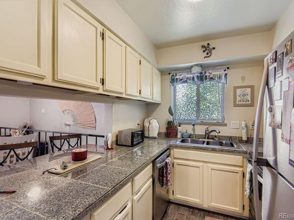 1250 S Monaco Parkway 56, Denver CO 80224