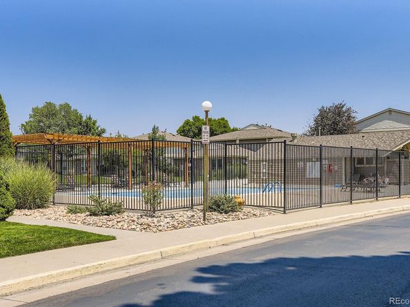 1250 S Monaco Parkway 56, Denver CO 80224