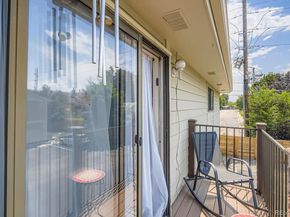 1250 S Monaco Parkway 56, Denver CO 80224