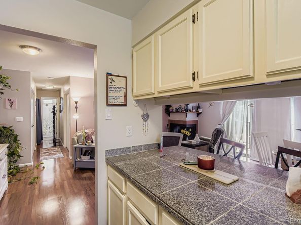 1250 S Monaco Parkway 56, Denver CO 80224