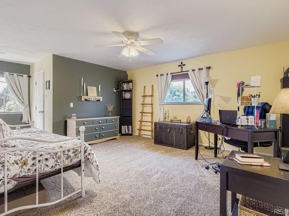 1250 S Monaco Parkway 56, Denver CO 80224