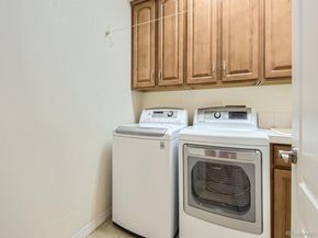11883 E Fair Avenue, Greenwood Village CO 80111