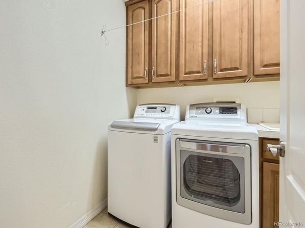 11883 E Fair Avenue, Greenwood Village CO 80111
