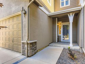 11883 E Fair Avenue, Greenwood Village CO 80111