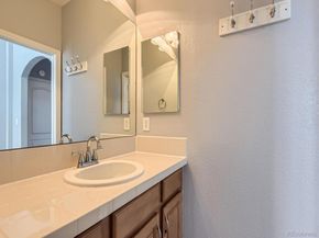 11883 E Fair Avenue, Greenwood Village CO 80111