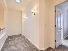 11883 E Fair Avenue, Greenwood Village CO 80111