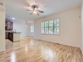 11883 E Fair Avenue, Greenwood Village CO 80111