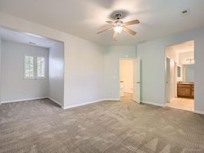 11883 E Fair Avenue, Greenwood Village CO 80111