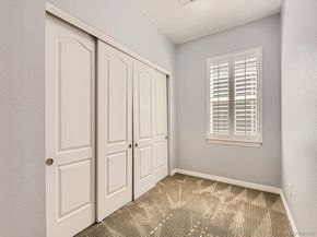 11883 E Fair Avenue, Greenwood Village CO 80111