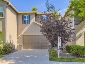 11883 E Fair Avenue, Greenwood Village CO 80111