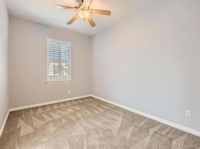 11883 E Fair Avenue, Greenwood Village CO 80111