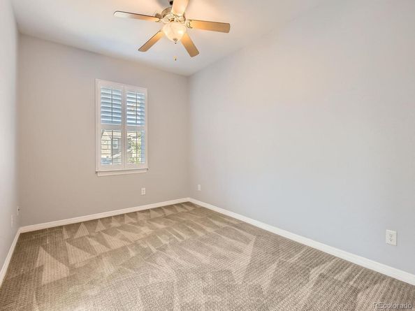 11883 E Fair Avenue, Greenwood Village CO 80111