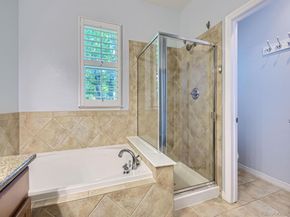 11883 E Fair Avenue, Greenwood Village CO 80111