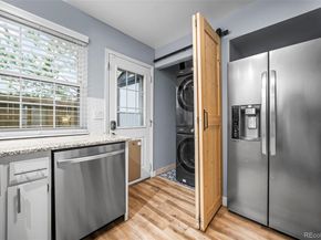 1931 Newland Court, Lakewood CO 80214