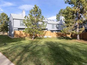 1931 Newland Court, Lakewood CO 80214