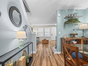 1931 Newland Court, Lakewood CO 80214