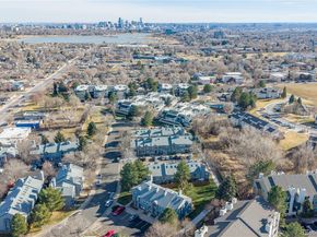 1931 Newland Court, Lakewood CO 80214