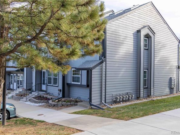 1931 Newland Court, Lakewood CO 80214