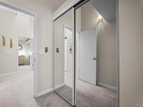 1931 Newland Court, Lakewood CO 80214