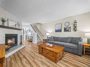 1931 Newland Court, Lakewood CO 80214