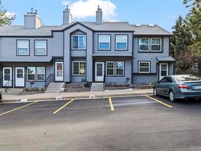 1931 Newland Court, Lakewood CO 80214