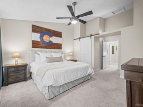 1931 Newland Court, Lakewood CO 80214