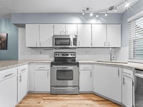 1931 Newland Court, Lakewood CO 80214