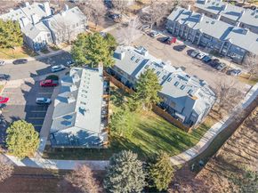 1931 Newland Court, Lakewood CO 80214