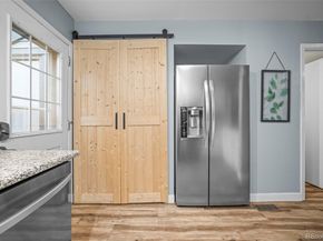 1931 Newland Court, Lakewood CO 80214