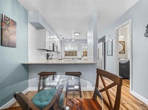 1931 Newland Court, Lakewood CO 80214