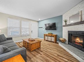 1931 Newland Court, Lakewood CO 80214