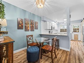 1931 Newland Court, Lakewood CO 80214