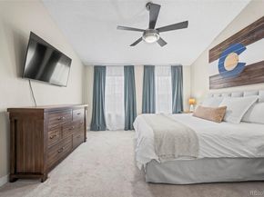 1931 Newland Court, Lakewood CO 80214