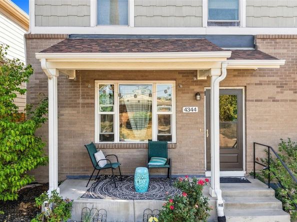 4344 N Columbine Street, Denver CO 80216