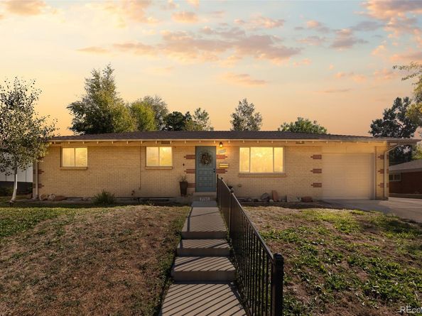 6180 Hoyt Street, Arvada CO 80004