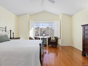 6363 Cole Lane, Arvada CO 80004