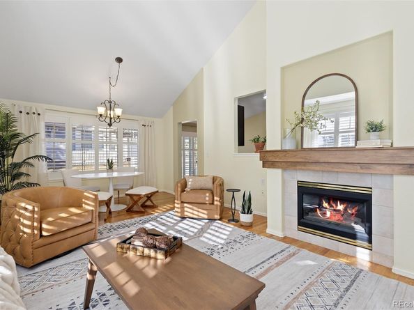 6363 Cole Lane, Arvada CO 80004