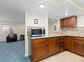 6363 Cole Lane, Arvada CO 80004