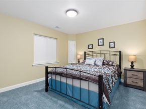 6363 Cole Lane, Arvada CO 80004