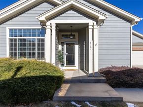 6363 Cole Lane, Arvada CO 80004