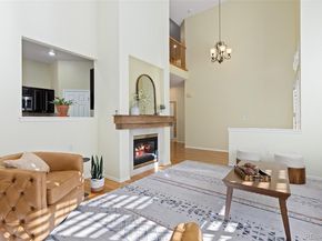 6363 Cole Lane, Arvada CO 80004