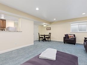 6363 Cole Lane, Arvada CO 80004