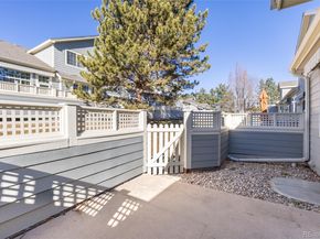 6363 Cole Lane, Arvada CO 80004