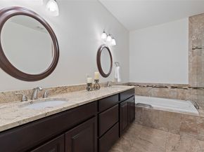 6363 Cole Lane, Arvada CO 80004