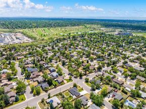402 Ursula Street, Aurora CO 80011